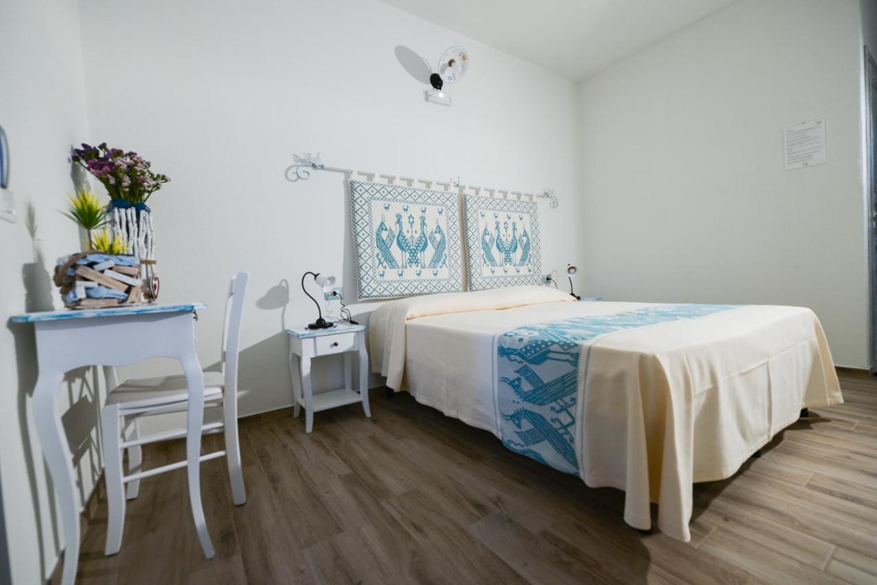 פוסאדה Hotel Made מראה חיצוני תמונה