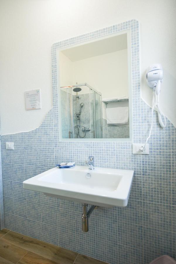 פוסאדה Hotel Made מראה חיצוני תמונה