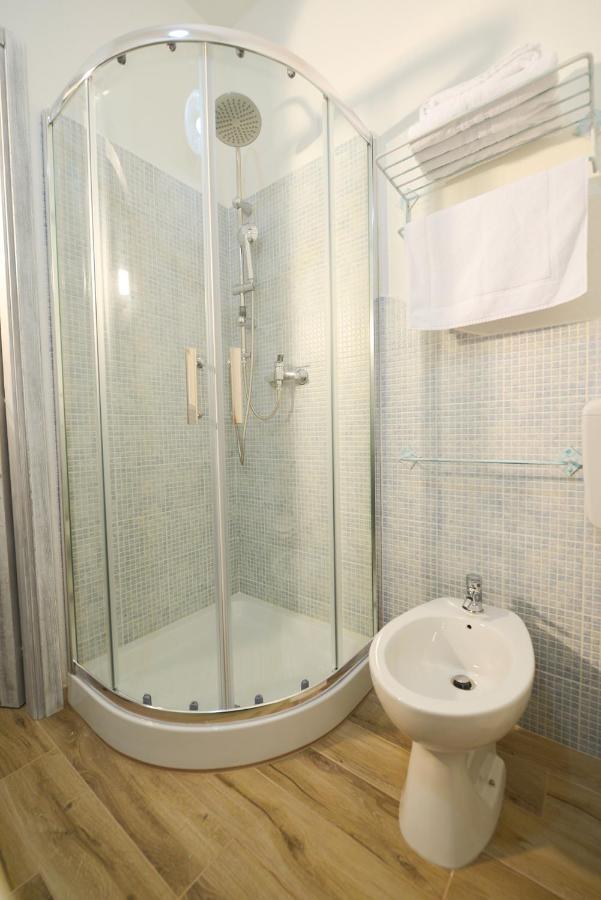 פוסאדה Hotel Made מראה חיצוני תמונה