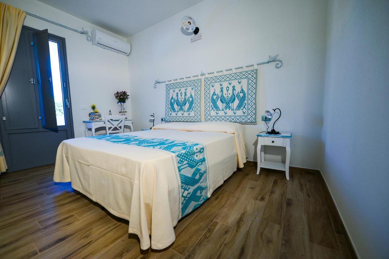 פוסאדה Hotel Made מראה חיצוני תמונה