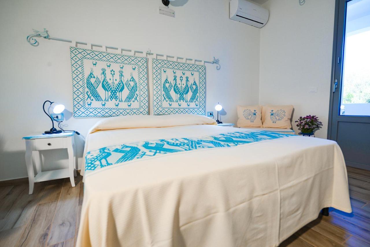 פוסאדה Hotel Made מראה חיצוני תמונה