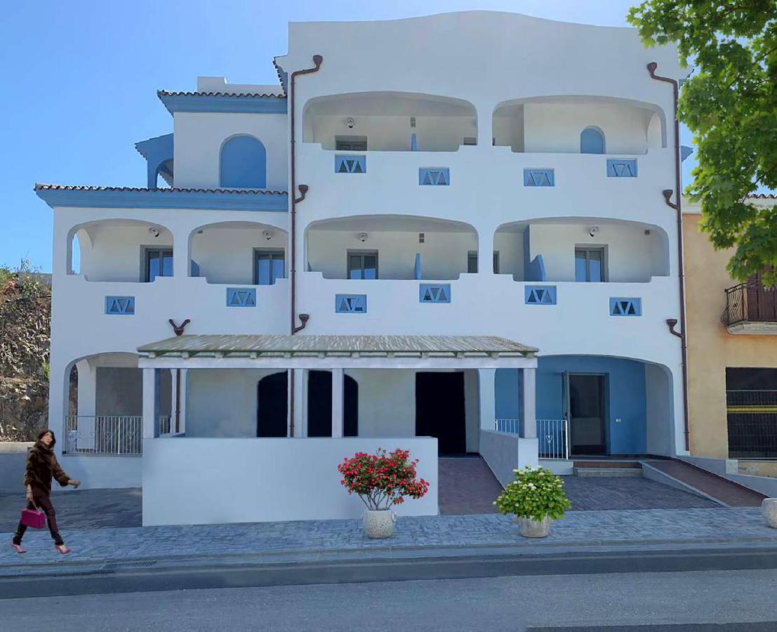 פוסאדה Hotel Made מראה חיצוני תמונה