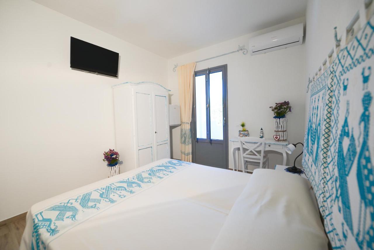 פוסאדה Hotel Made מראה חיצוני תמונה