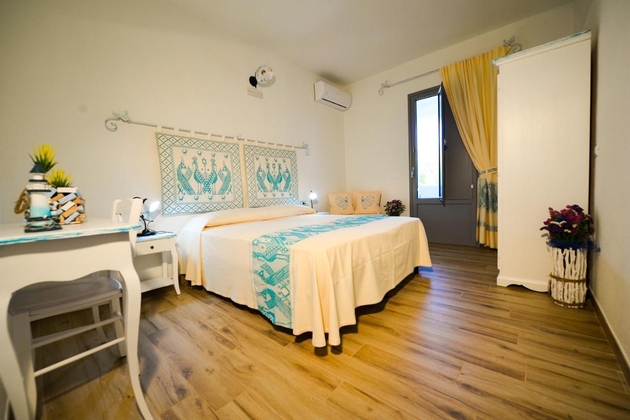 פוסאדה Hotel Made מראה חיצוני תמונה