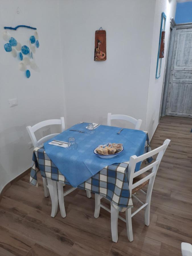פוסאדה Hotel Made מראה חיצוני תמונה
