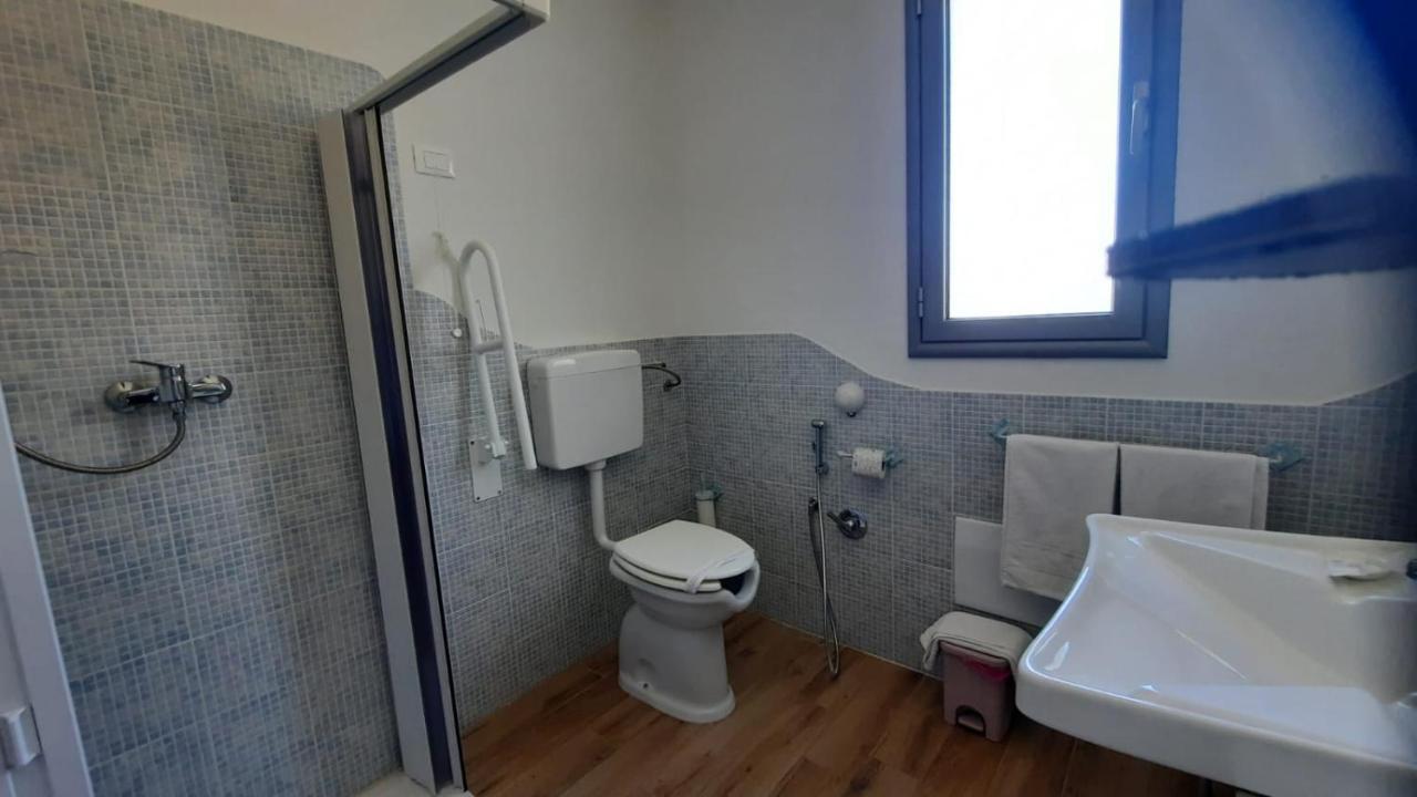 פוסאדה Hotel Made מראה חיצוני תמונה