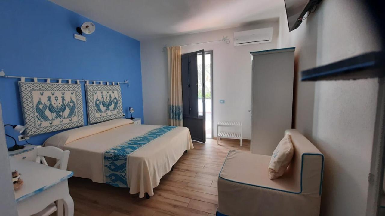 פוסאדה Hotel Made מראה חיצוני תמונה
