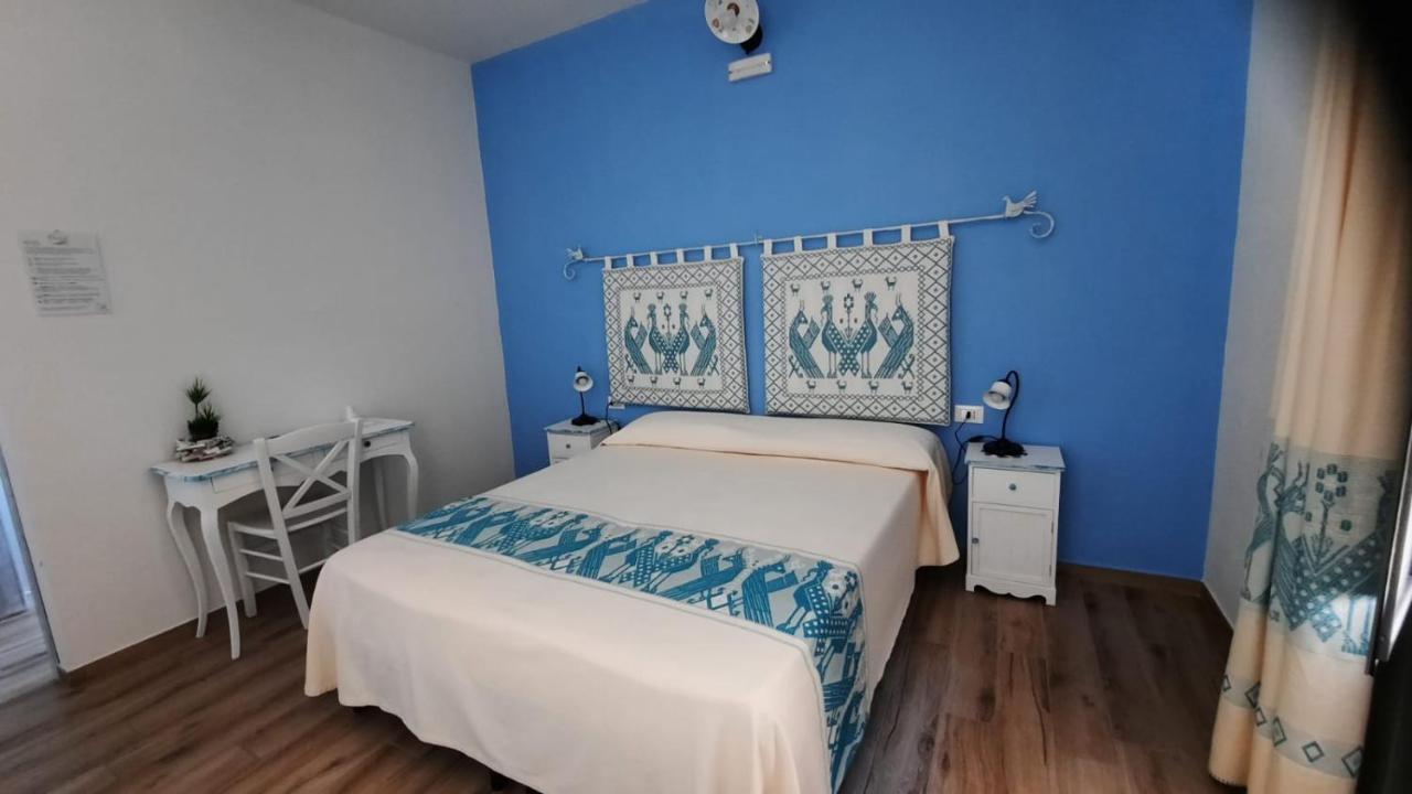 פוסאדה Hotel Made מראה חיצוני תמונה