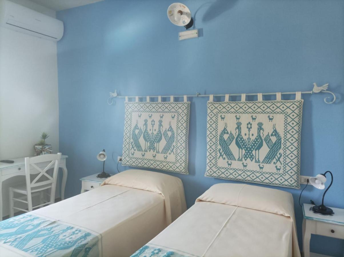 פוסאדה Hotel Made מראה חיצוני תמונה